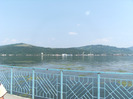DSCF0386