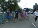 DSCF0388