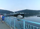 DSCF0389