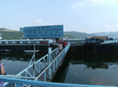 DSCF0390