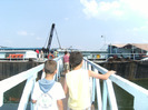 DSCF0391