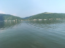 DSCF0393