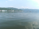 DSCF0394