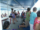 DSCF0395