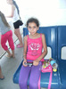 DSCF0398