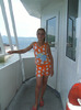 DSCF0399