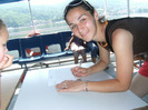 DSCF0400