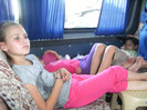DSCF0404