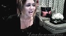 Its really hard sometimes (476)