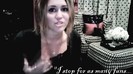 Its really hard sometimes (479)
