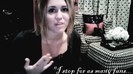 Its really hard sometimes (480)