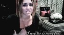Its really hard sometimes (482)