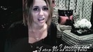 Its really hard sometimes (488)