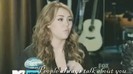 Its really hard sometimes (542)