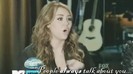 Its really hard sometimes (543)