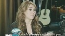 Its really hard sometimes (548)