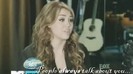 Its really hard sometimes (549)