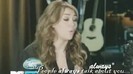Its really hard sometimes (552)