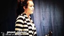 Its really hard sometimes (561)