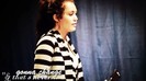 Its really hard sometimes (562)