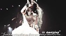 Its really hard sometimes (588)