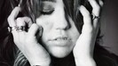 Its really hard sometimes (635)