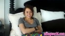 new mileyworld video 018