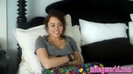 new mileyworld video 019