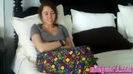 new mileyworld video 048