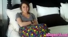 new mileyworld video 049