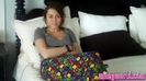 new mileyworld video 053