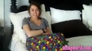 new mileyworld video 057