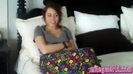 new mileyworld video 062
