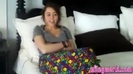 new mileyworld video 064