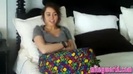 new mileyworld video 065