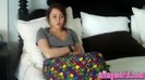 new mileyworld video 068