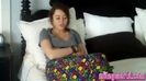 new mileyworld video 074