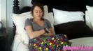 new mileyworld video 076