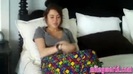 new mileyworld video 077