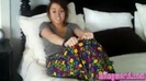 new mileyworld video 080