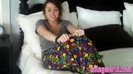 new mileyworld video 081