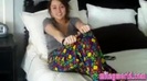 new mileyworld video 083