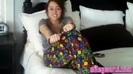new mileyworld video 085