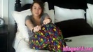 new mileyworld video 086