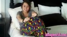 new mileyworld video 087