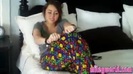new mileyworld video 088