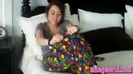 new mileyworld video 089