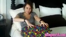 new mileyworld video 101