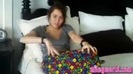 new mileyworld video 102