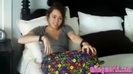 new mileyworld video 103